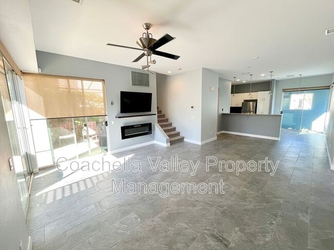 Foto del edificio - 3601 Melody Ln