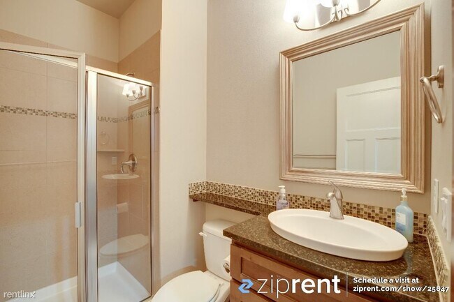 Foto del edificio - 4 br, 3 bath House - 231 197th Street Sout...