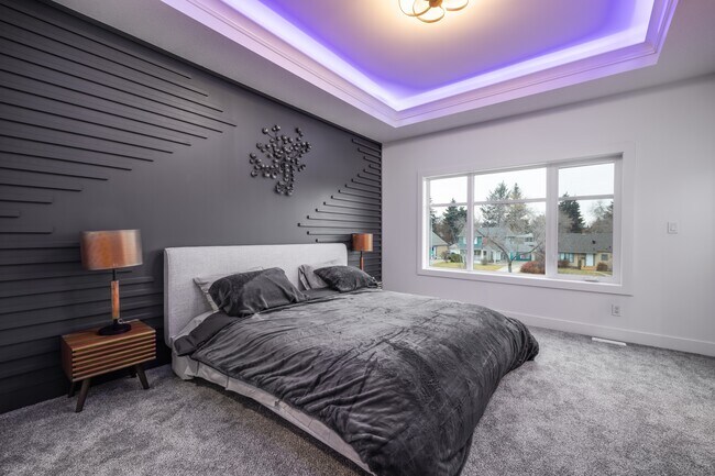 Photo du bâtiment - 4603-21 21 Ave NW