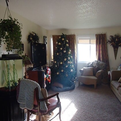 Grandview Plaza Apartments Apartments Great Falls MT Apartments Inspiration The Living Room Great Falls Mt Grandview Plaza Apartments Apartments Great Falls MT Apartments Inspiration The Living Room Great Falls Mt
