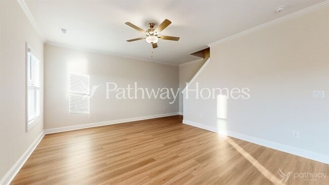 Building Photo - 203 Adams Tree Wy