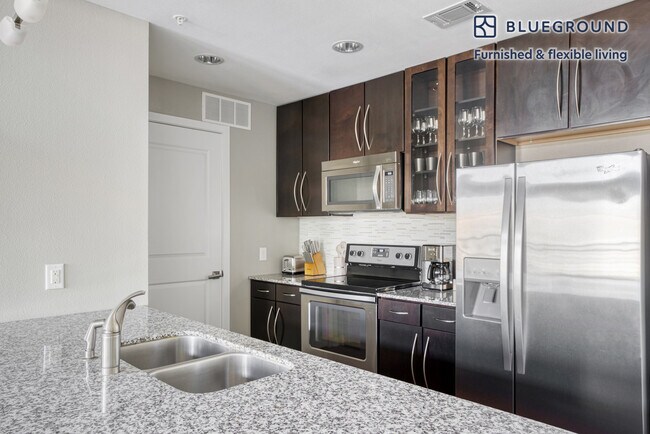 Foto del edificio - 1717 Toomey Rd