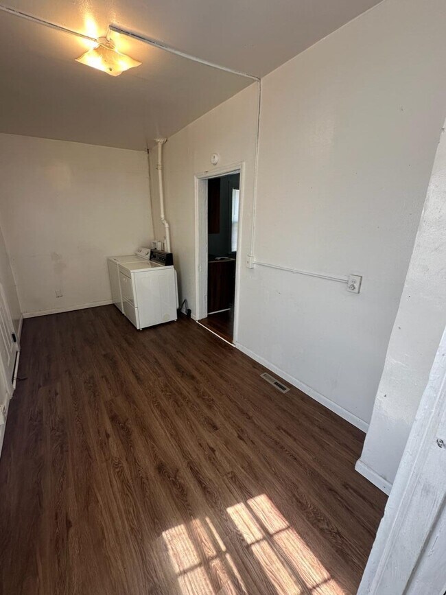 Foto del edificio - 1726 Patterson Ave SW