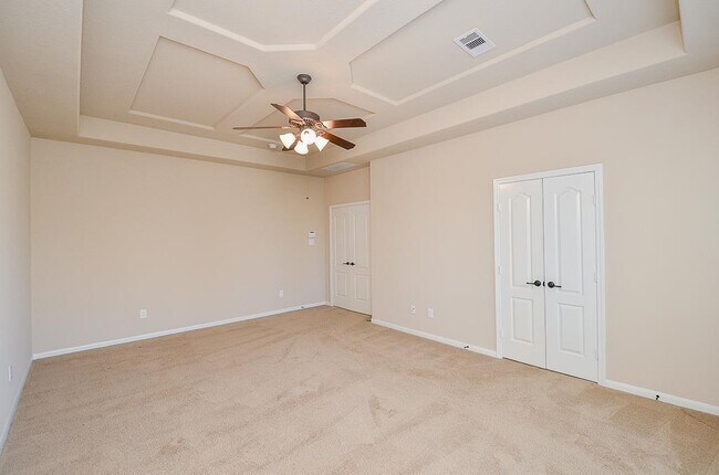 Foto del edificio - 2638 Pittsford St