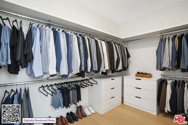 Foto del edificio - 211 Elm Ct