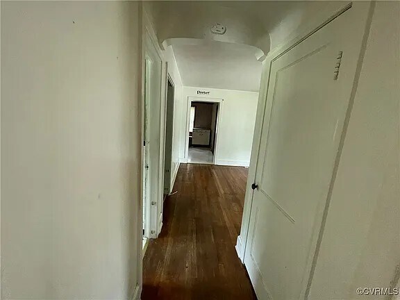 Foto del edificio - 737 Jefferson Pl