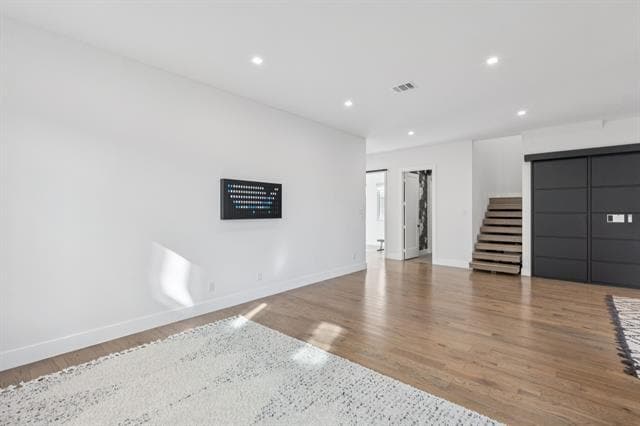 Foto del edificio - 2231 Madera St