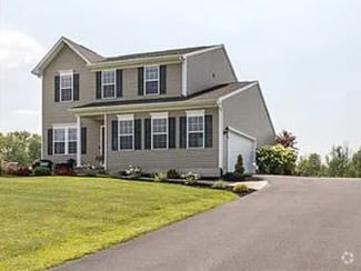 Building Photo - 119 Owls Nest Way