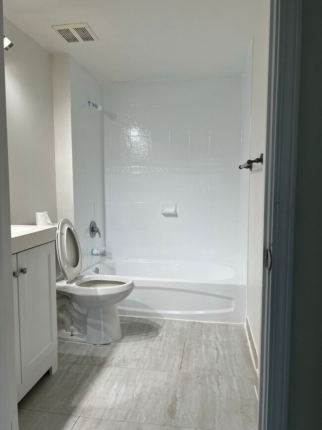 Foto del edificio - 11060 SW 196th St