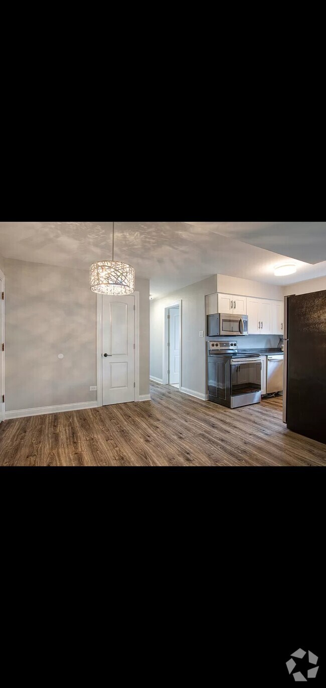 Ridgewood Homes Condos for Rent Worth, IL 2 Rentals