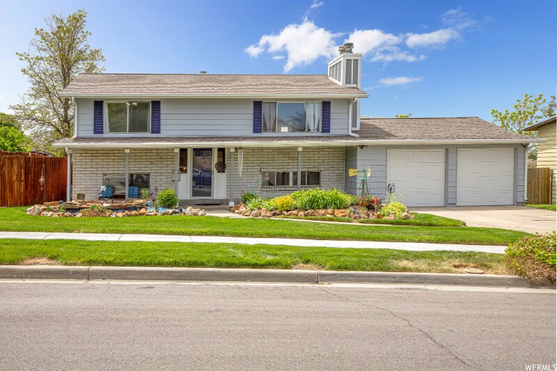 Foto principal - 1144 E Sleepy Hollow Ln