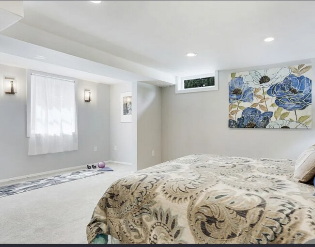 Foto del edificio - 3610 Parr Rd