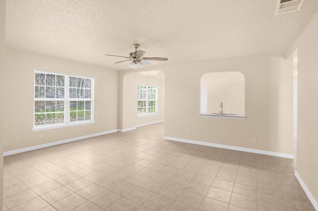 Foto del edificio - 4139 Sunrise Pass