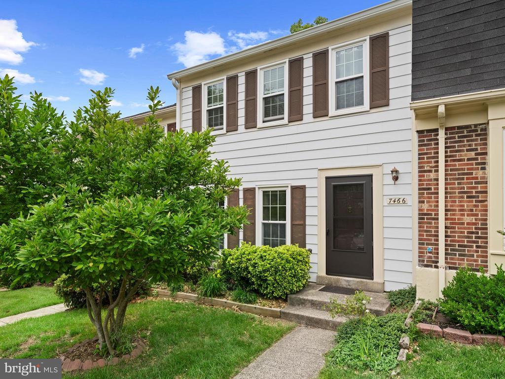 Primary Photo - 7466 Towchester Ct