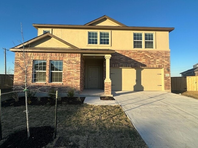 Building Photo - 1018 Ascari Ct