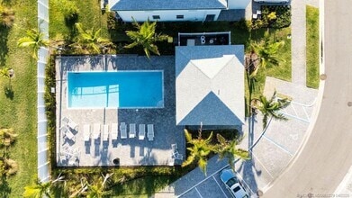 Building Photo - 250 Osprey Preserve Blvd