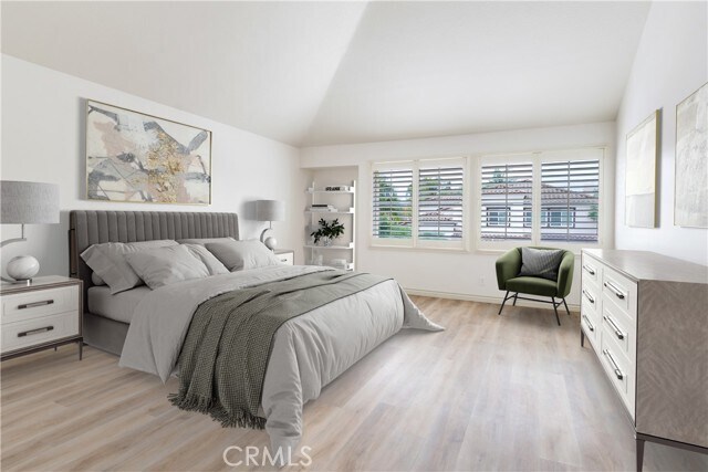 Foto del edificio - 13271 Montecito