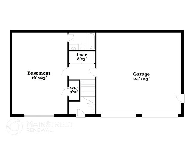 Foto del edificio - 6389 Hillview Ln