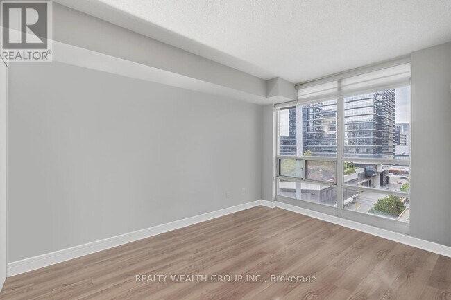 Photo du bâtiment - 31 Bales Ave