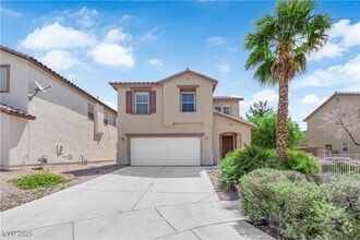 Building Photo - 6236 Halstead Ct