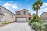 Foto principal - 6236 Halstead Ct