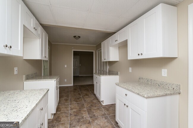 Building Photo - 3554 Mill Glen Dr