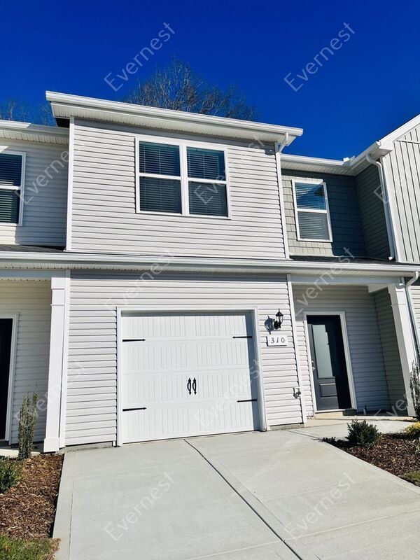 310 Seidov Cobb Way, White Bluff, TN 37187 House Rental in White