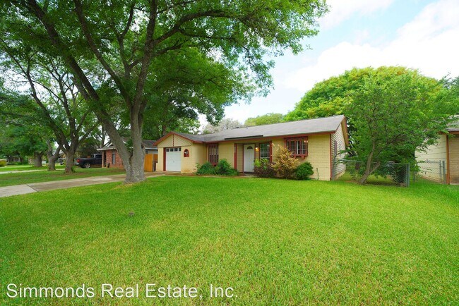 Foto del edificio - 4 br, 2 bath House - 221 Judith Ann Dr