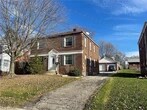 Front of House - 2053 11th St