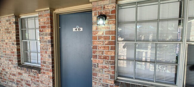 Foto del edificio - 2205 Southside Blvd