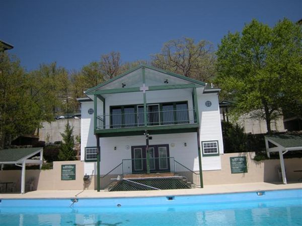 Building Photo - 100 Harbour Towne Dr
