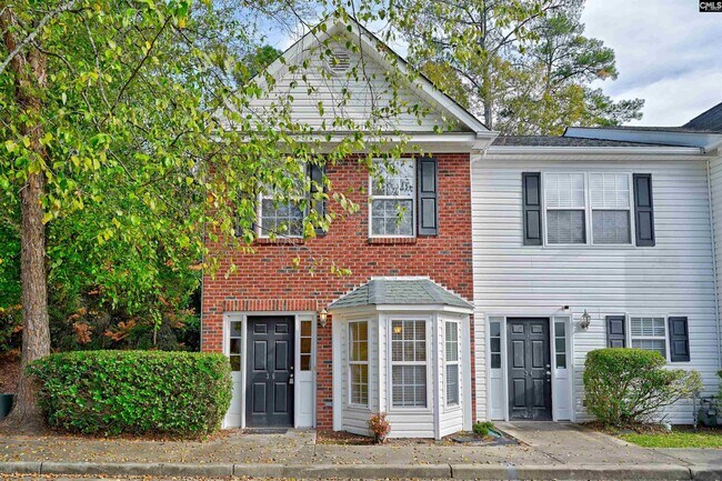 Foto del edificio - 36 Magnolia Glen Ln