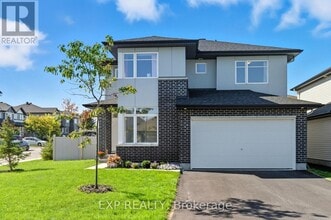 Building Photo - 40 Fanning St