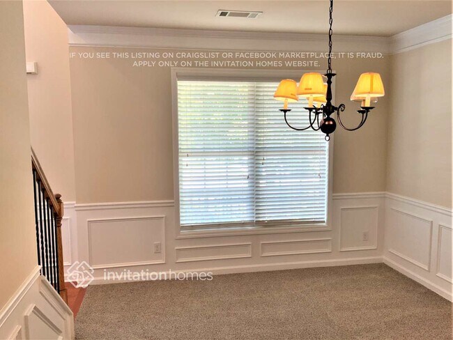 Foto del edificio - 7330 Gossamer St