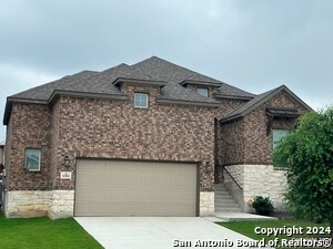 Foto del edificio - 11903 Wilby Crk