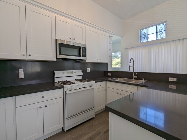 Building Photo - 4128 Georgis Pl