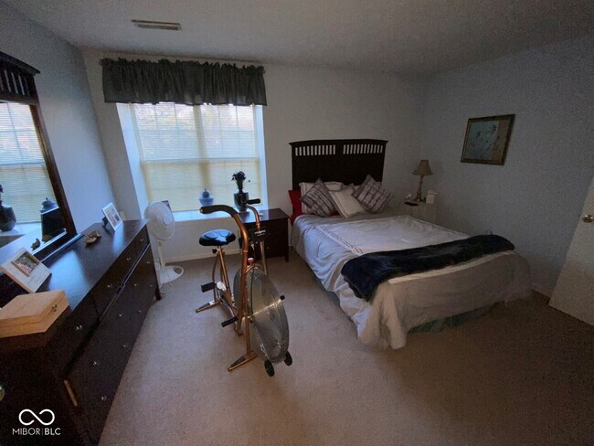 Foto del edificio - 7717 Harbor Dr