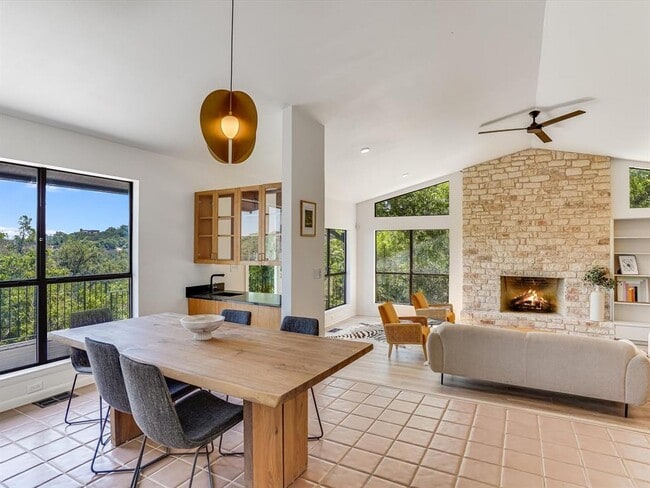 Foto del edificio - 1302 Wild Basin Ledge