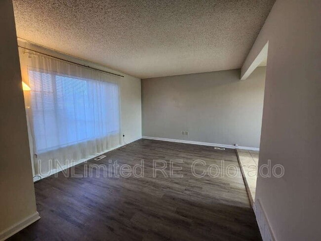 Foto del edificio - 986 Croke Dr