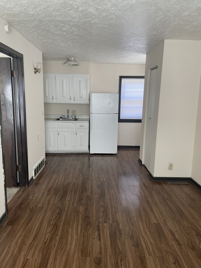 Foto del edificio - 2003 Jefferson St