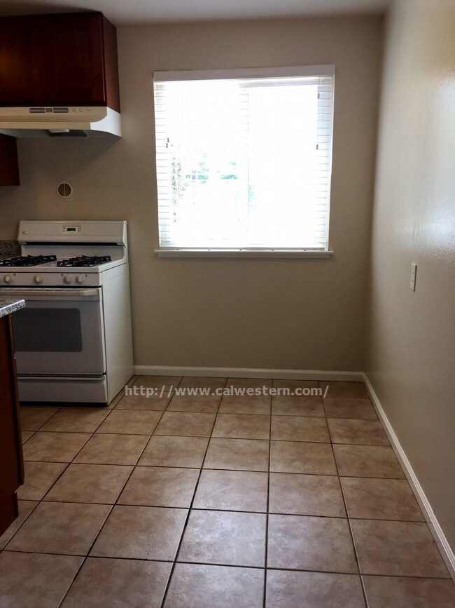 Foto del edificio - 80 S 22nd St