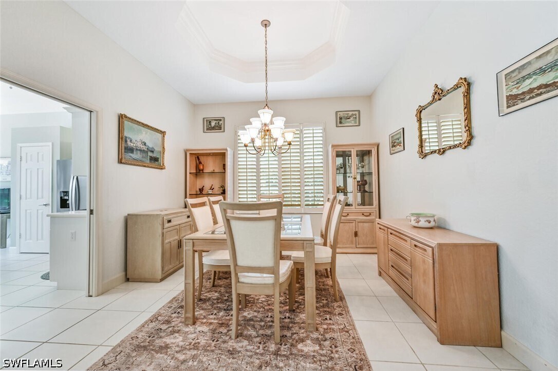 Foto del edificio - 2259 Island Cove Cir