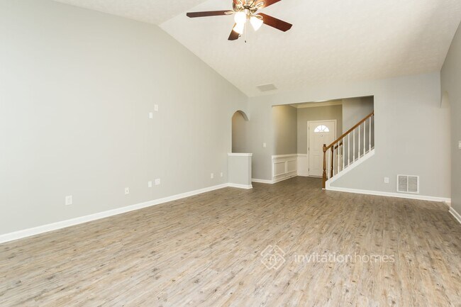 Building Photo - 3930 Medlock Pk Dr