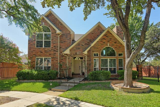 Foto principal - 406 Dakota Trail