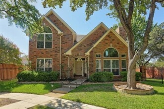 Building Photo - 406 Dakota Trail