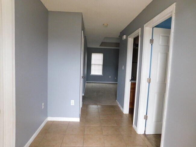 Foto del edificio - 3 Bedroom Home in the Branch Point Subdivision