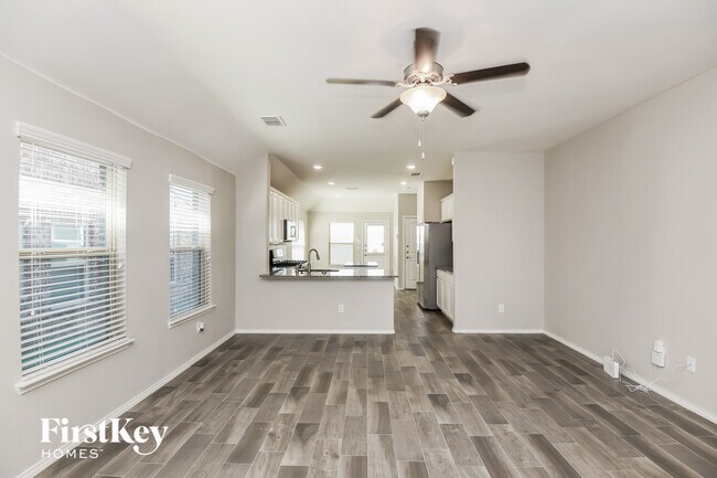 Building Photo - 5825 Dew Plant Way