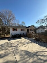 Building Photo - 5283 US-41