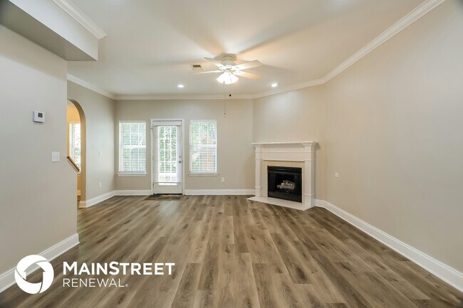 Foto del edificio - 1333 Riverford Cir