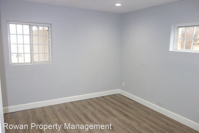 Building Photo - 3 br, 1 bath House - 4024 Springfield St.